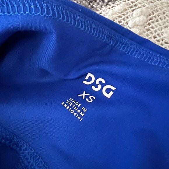 leggings - Picture 2 of 2